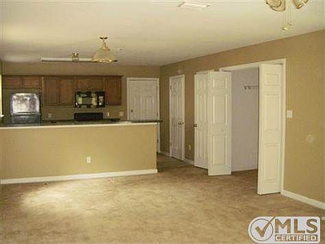 3rd image of 5 Powhatan St #3
