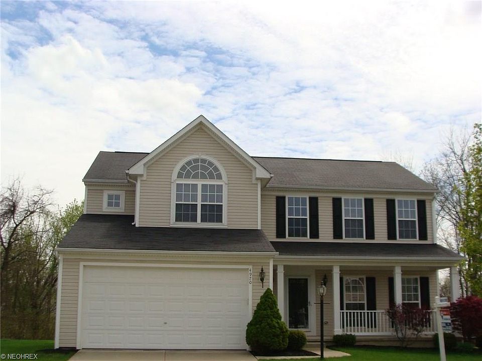 1st image of 4970 Treeline Dr