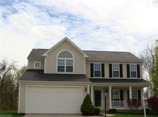 4970 Treeline Dr, Brunswick, OH 44212