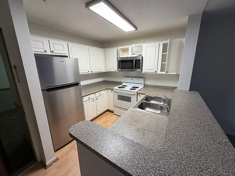 3550 Lebon Dr #6308 — Photo 5