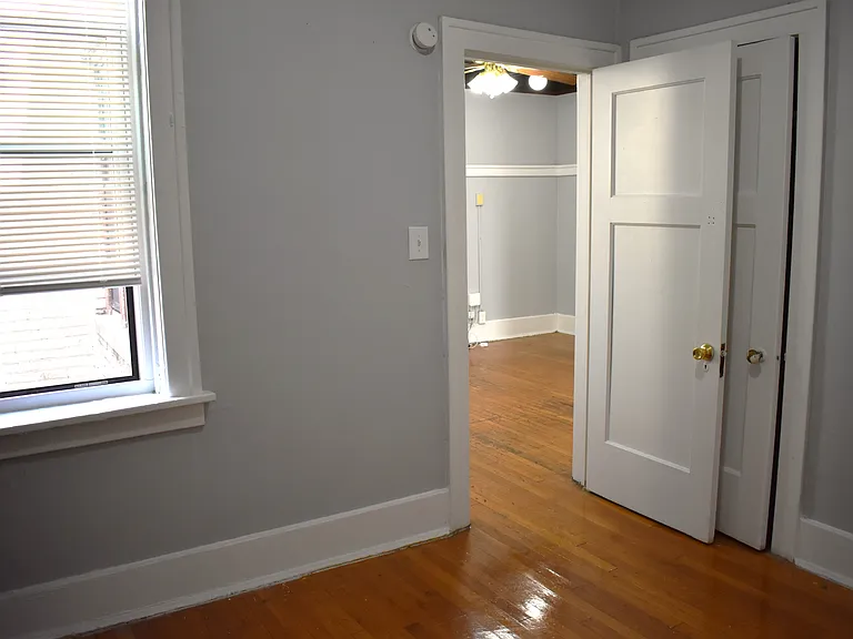 4609 Second Ave — Photo 43