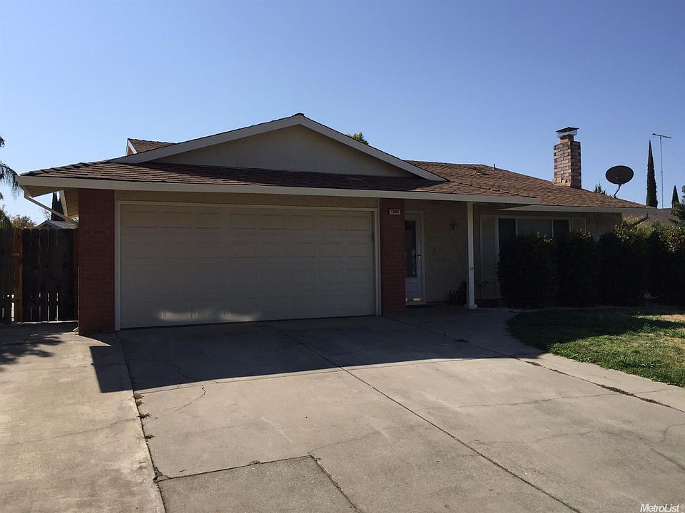1st image of 7244 Lillivale Ct