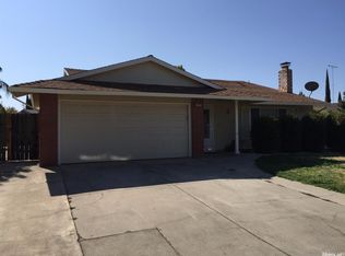 7244 Lillivale Ct, Citrus Heights, CA