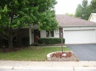 12408 Charing Cross Rd, Carmel, IN 46033
