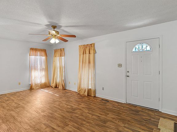 5th image of 125 N Dupree Ave