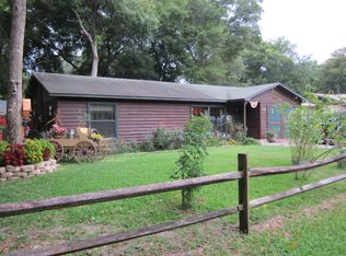 1348 Prince Rd, Saint Augustine, FL 32086