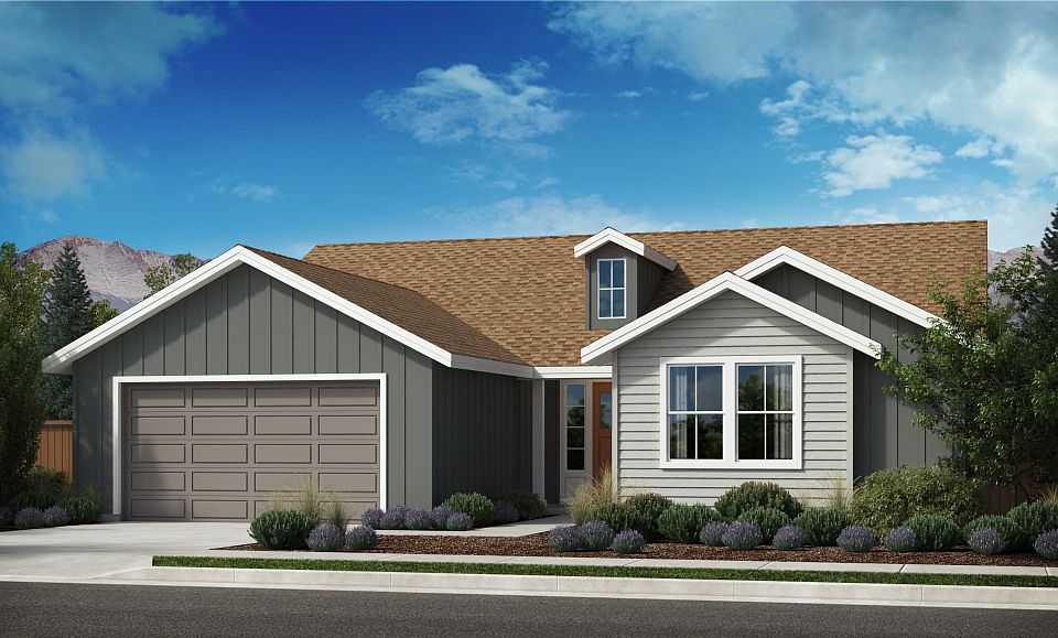 1st image of 805 Halfpipe St #1BYNTV