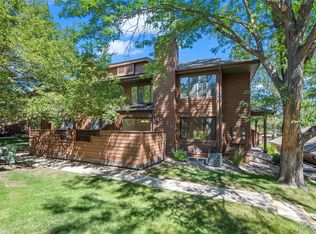 8035 Garrison Ct APT A, Arvada, CO 80005