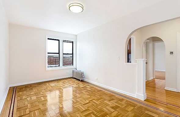1st image of 121 Seaman Ave APT 6E