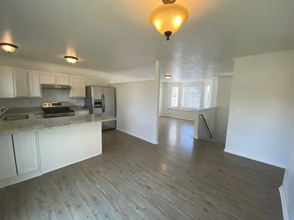 626 N 1260 W, Clinton, UT 84015