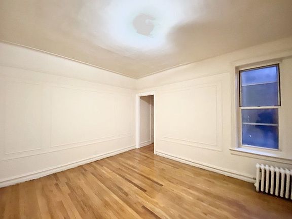 2nd image of 6925 4th Ave #9