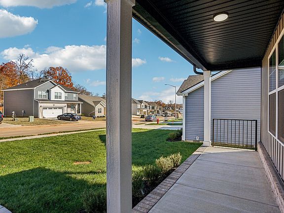5th image of 178 Brenda Dr Lot 260