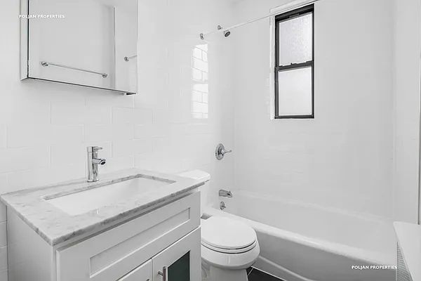 Rented by Poljan Properties Inc. | media 6