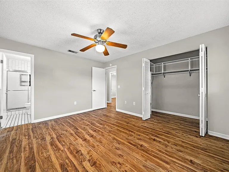 1820 SE 57th Ave — Photo 15