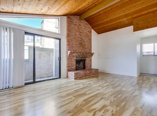 4540 W Point Loma Blvd, San Diego, CA 92107