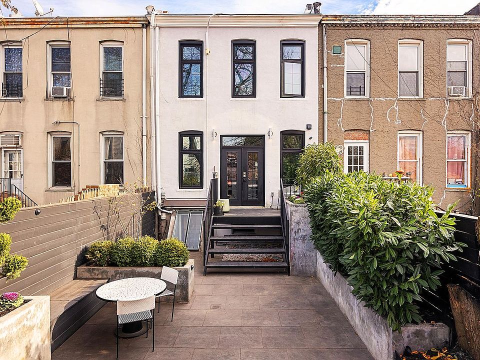 1st image of 1635 Hancock St