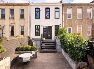 1635 Hancock St, Ridgewood, NY 11385