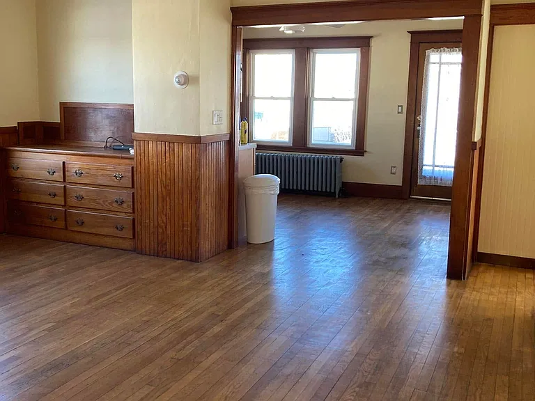 19 Puritan St #1 — Photo 6