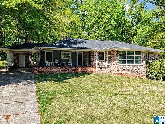 2nd image of 515 Pineview Rd