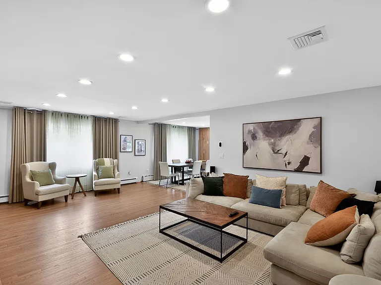6 Willow Way — Photo 3