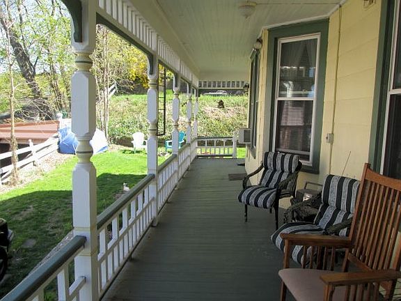 3rd image of 7 5th Avenue # Fl 1ST