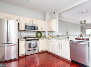 42092 Tanzanite Ter, Aldie, VA 20105