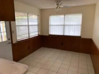 3208 Townbluff Dr