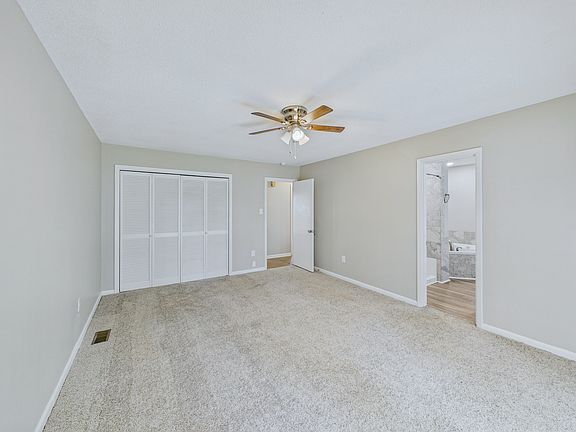 8210 Park Ave-29_06292026