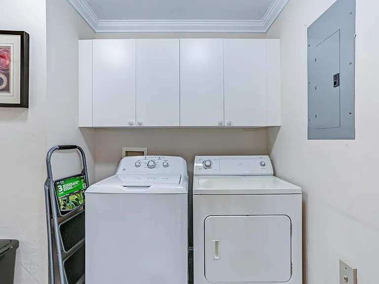 6810 Beach Resort Dr #15 — Photo 23