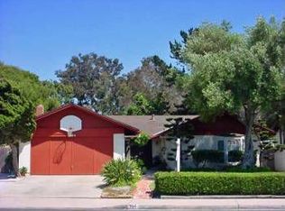 304 Pine Ct, Chula Vista, CA 91911