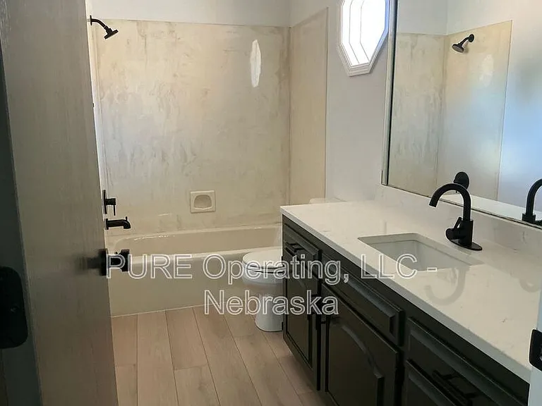 15527 Mason Cir — Photo 40
