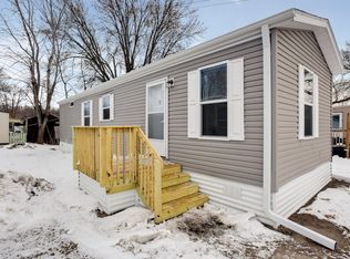 49 Auburn Dr, Osseo, MN 55369