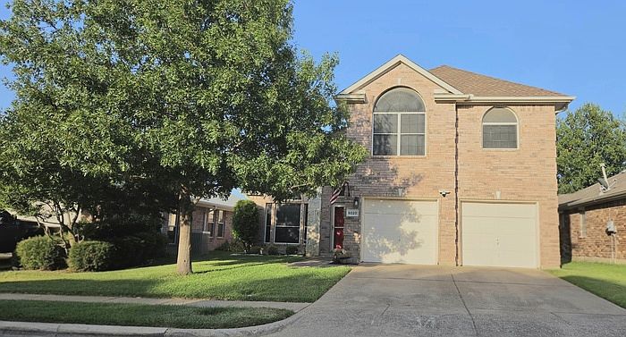 1st image of 5020 Woodmeadow Dr