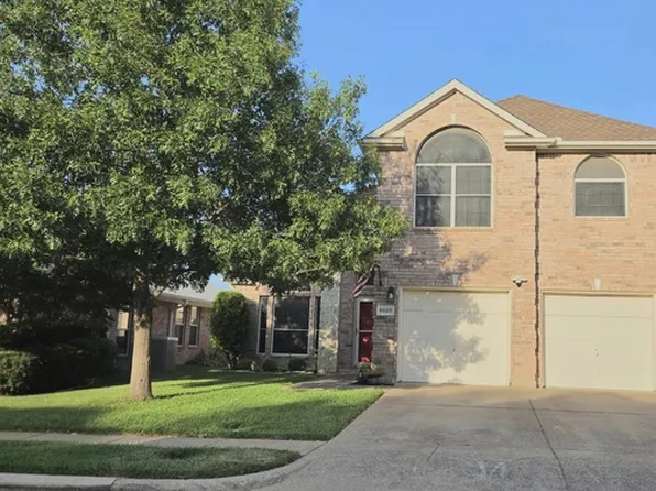 5020 Woodmeadow Dr, Fort Worth, TX 76135