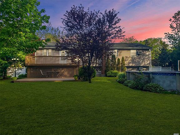 4th image of 34 Yeoman Dr