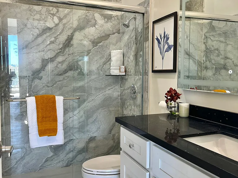 3945 N Evadale Dr — Photo 12