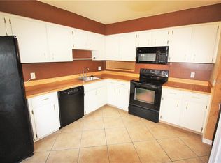 2533 Shadybranch Dr, Orlando, FL 32822