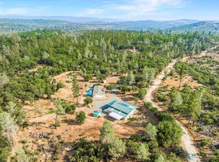 918 Quality Ln, Oroville, CA 95966