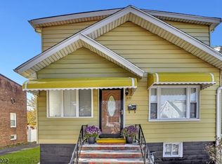 370 Miller St, Vauxhall, NJ 07088
