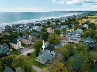 149 S Tibbetts Ave, Wells, ME 04090