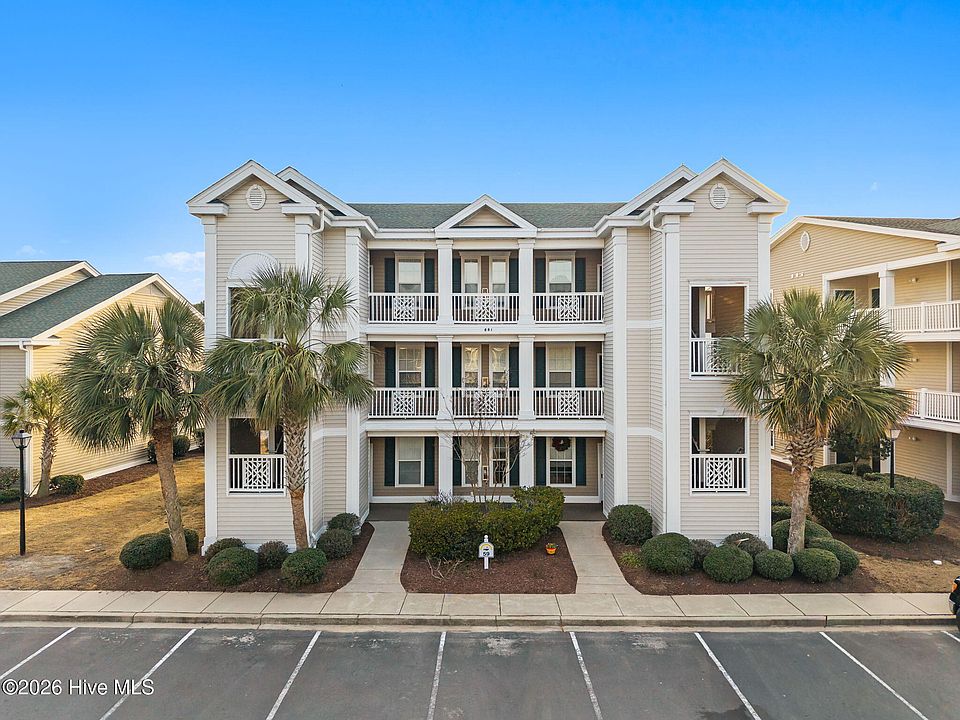 1st image of 881 Great Egret Cir SW #5