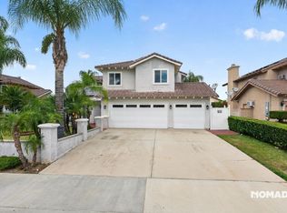 13699 Daimler St, Moreno Valley, CA 92553