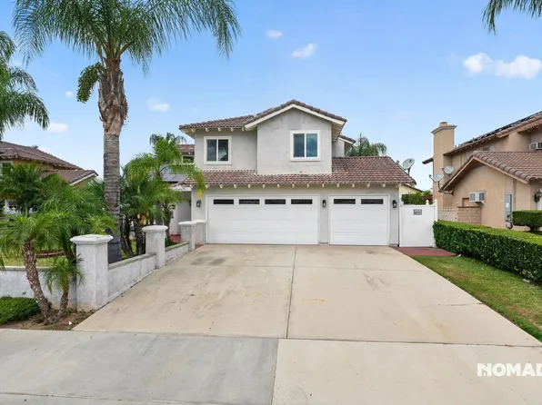 13699 Daimler St, Moreno Valley, CA 92553