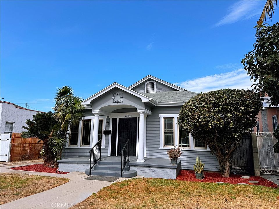 1st image of 4259 Walton Ave