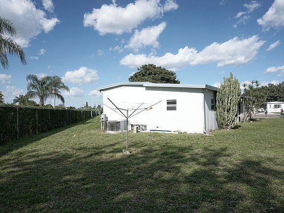 5th image of 191 Cheswick Cir NE