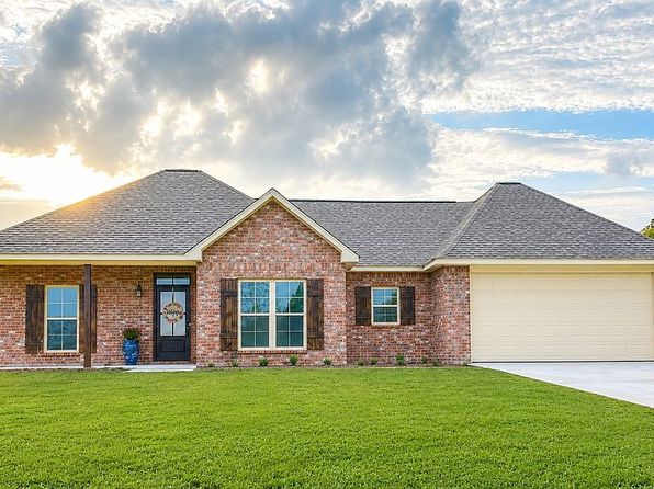 1061 Driftwood Rd