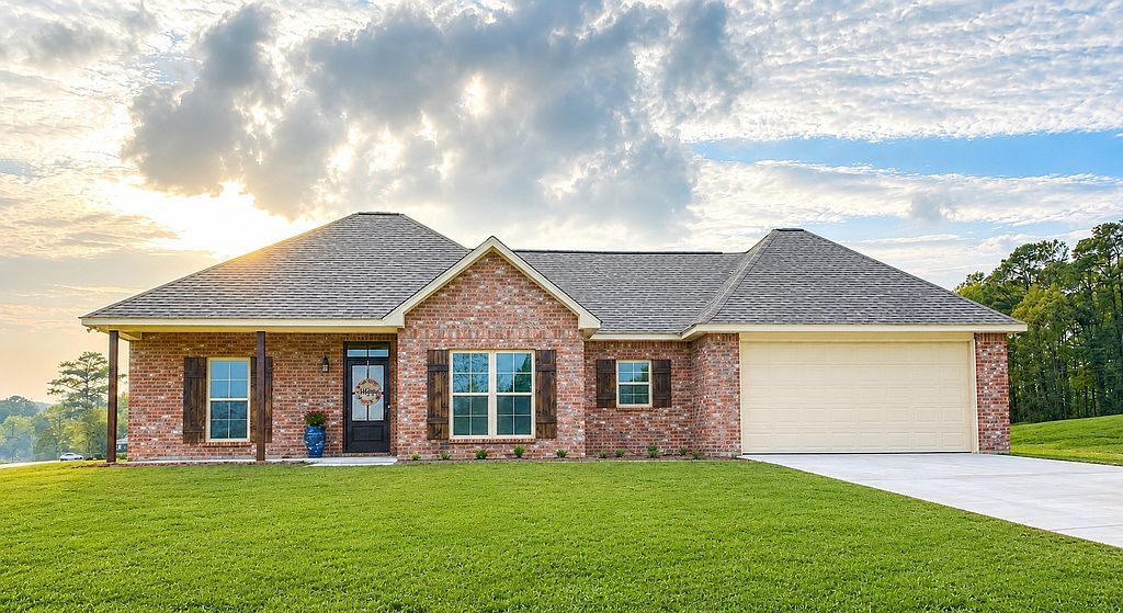 1061 Driftwood Rd - Property Image