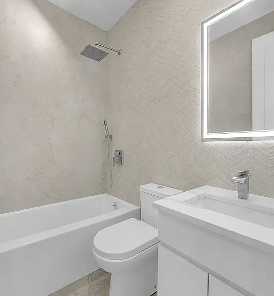 414 Lorimer St #2B — Photo 7