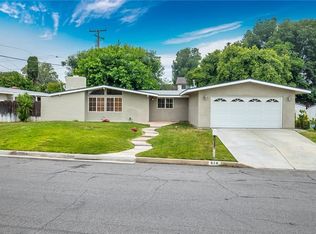 614 E Mariposa Dr, Rialto, CA 92376