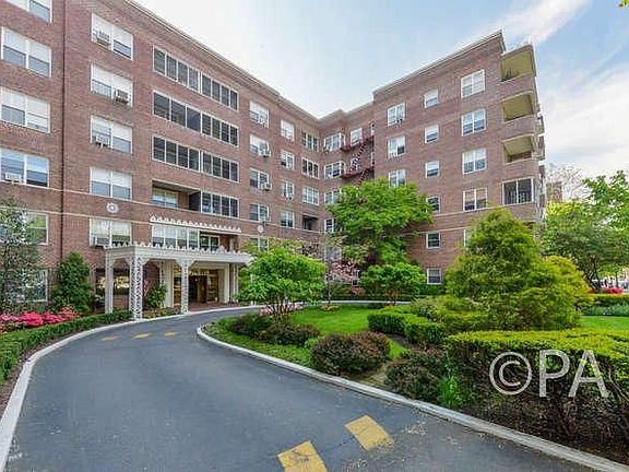 2nd image of 6738 108th St APT D35